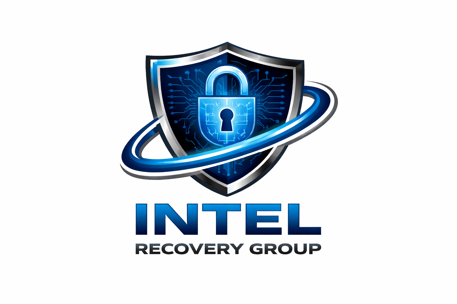 Intel Recovery Group